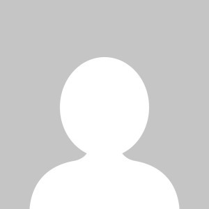 תמונה של הרב שלמה ליפשיץ